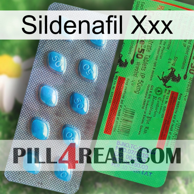 Sildenafil Xxx new03